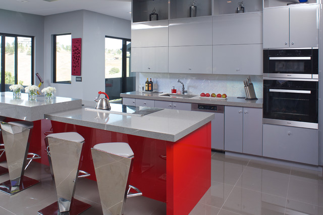 فني مطابخ الكورنيش الشمالي