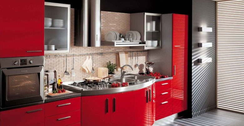 فني مطابخ في حي أبحرالجنوبية