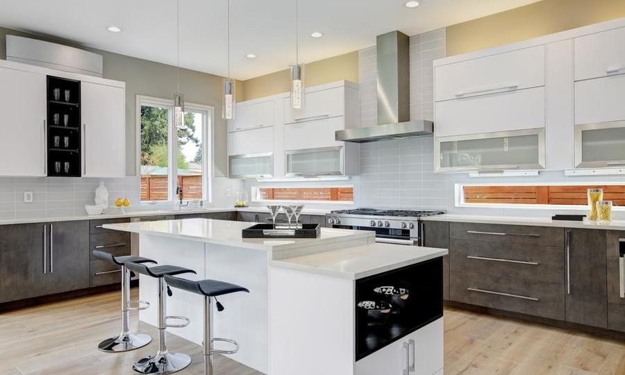 فني تركيب مطابخ حي أبحر الشمالية جدة 0562386640 