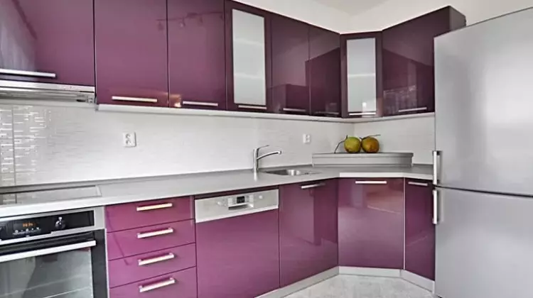 فني مطابخ ألمنيوم حي السامر جدة 0562386640 