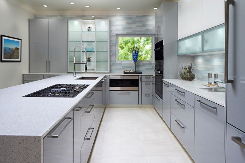 فني مطابخ ألمنيوم المحمدية جدة 0562386640 