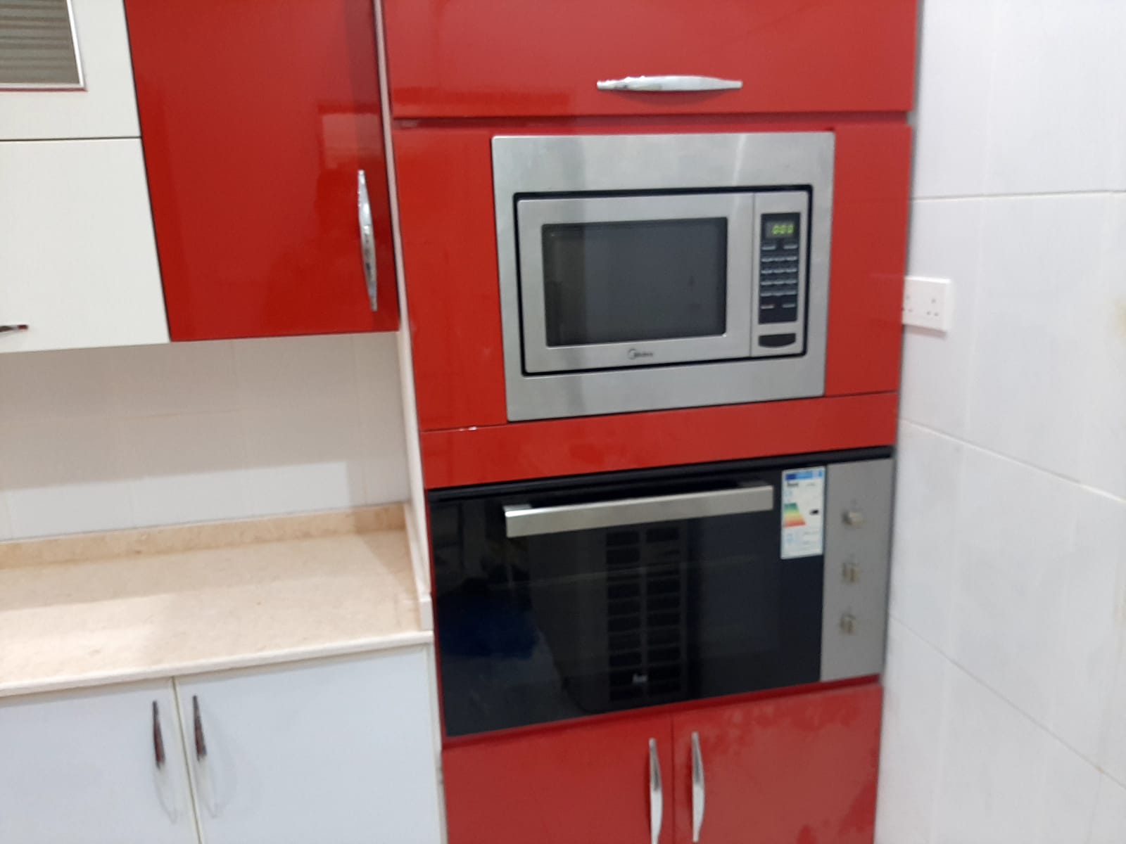 تركيب مطابخ ابحر الشمالية، معلم مطابخ ابحر الشمالية، مطابخ ابحر 